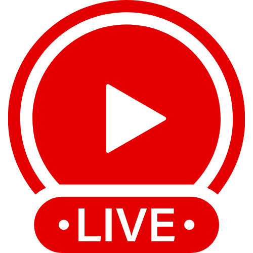 Daddylive Website | Live Webcam Shows & Interactive Adult Entertainment
